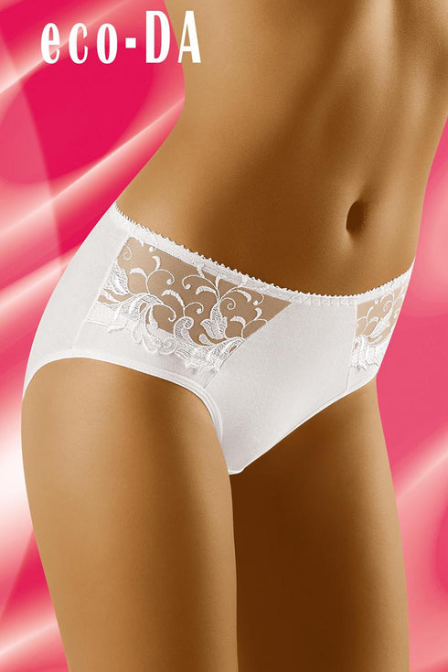 Panties model 49478